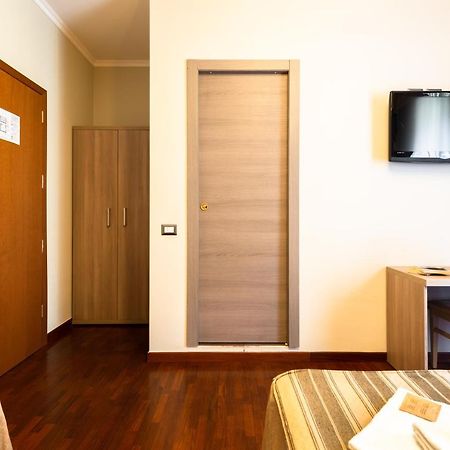 Dreams Roma B&B Exterior foto